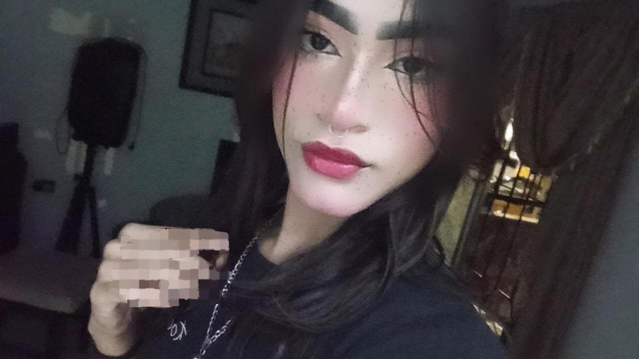 Moonlyxy