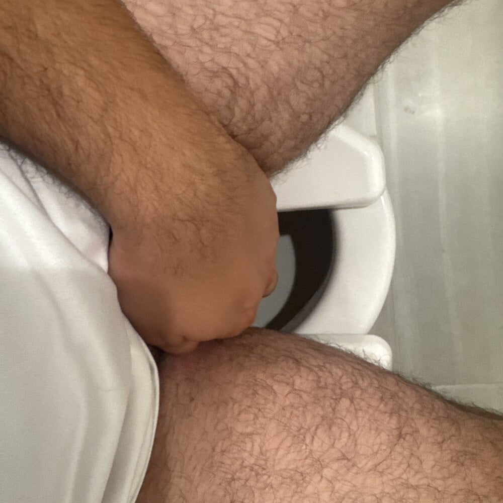 Papitimeforever's Offline XXX Chat