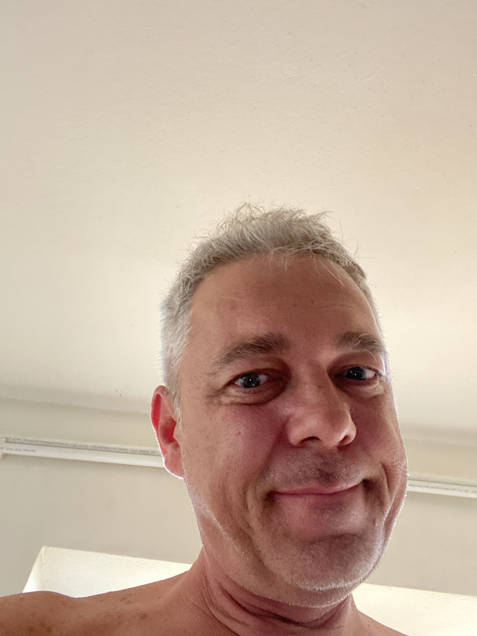 bubu_bubu2000