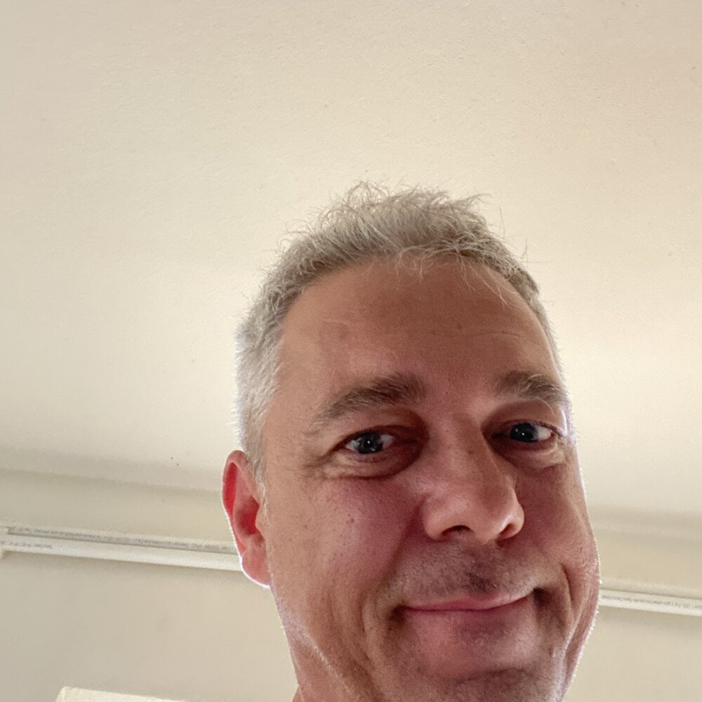 bubu_bubu2000