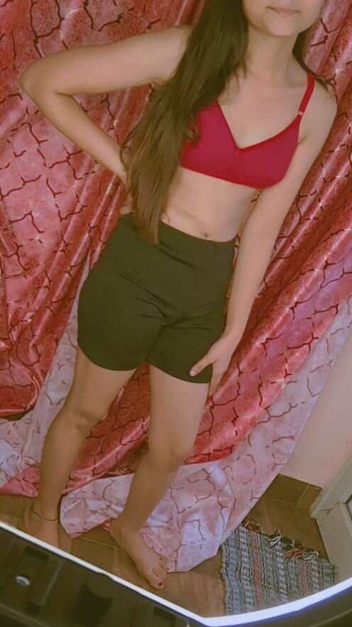 Im-Navya