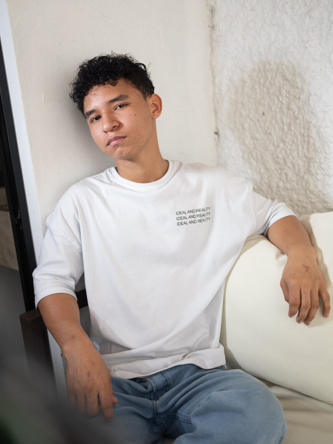 DamienVargas