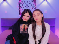 JerryLeendon's Offline Chat Room