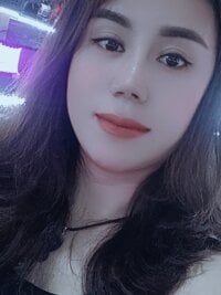 acnana-199