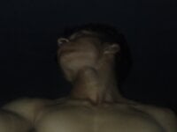 _Sammy_@xh's webcam live show