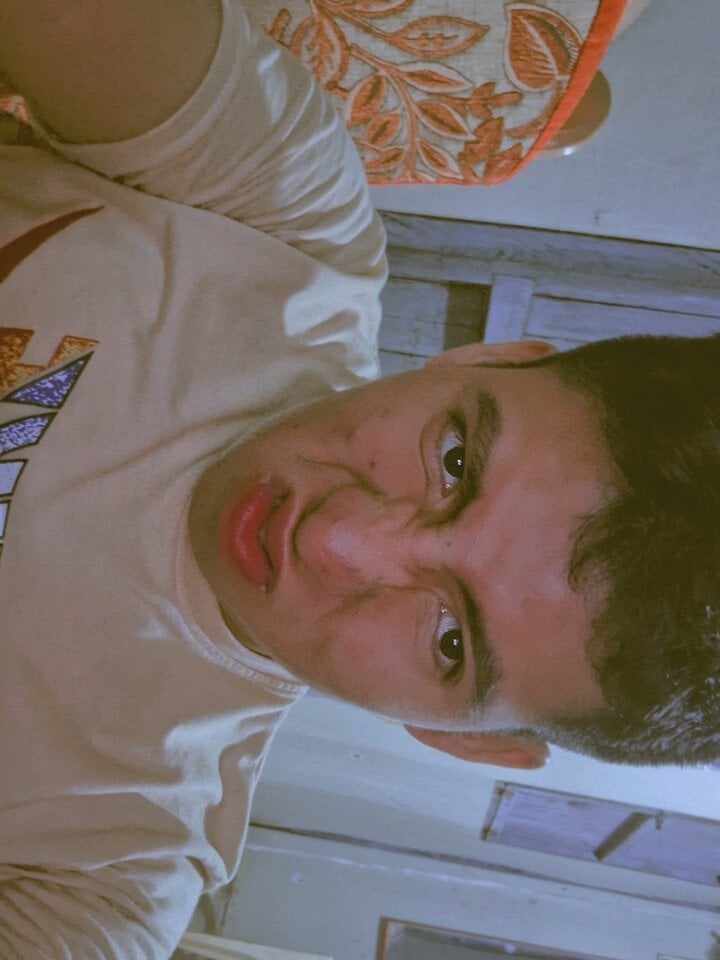 Chatroom XXX hors ligne de Alexis200520