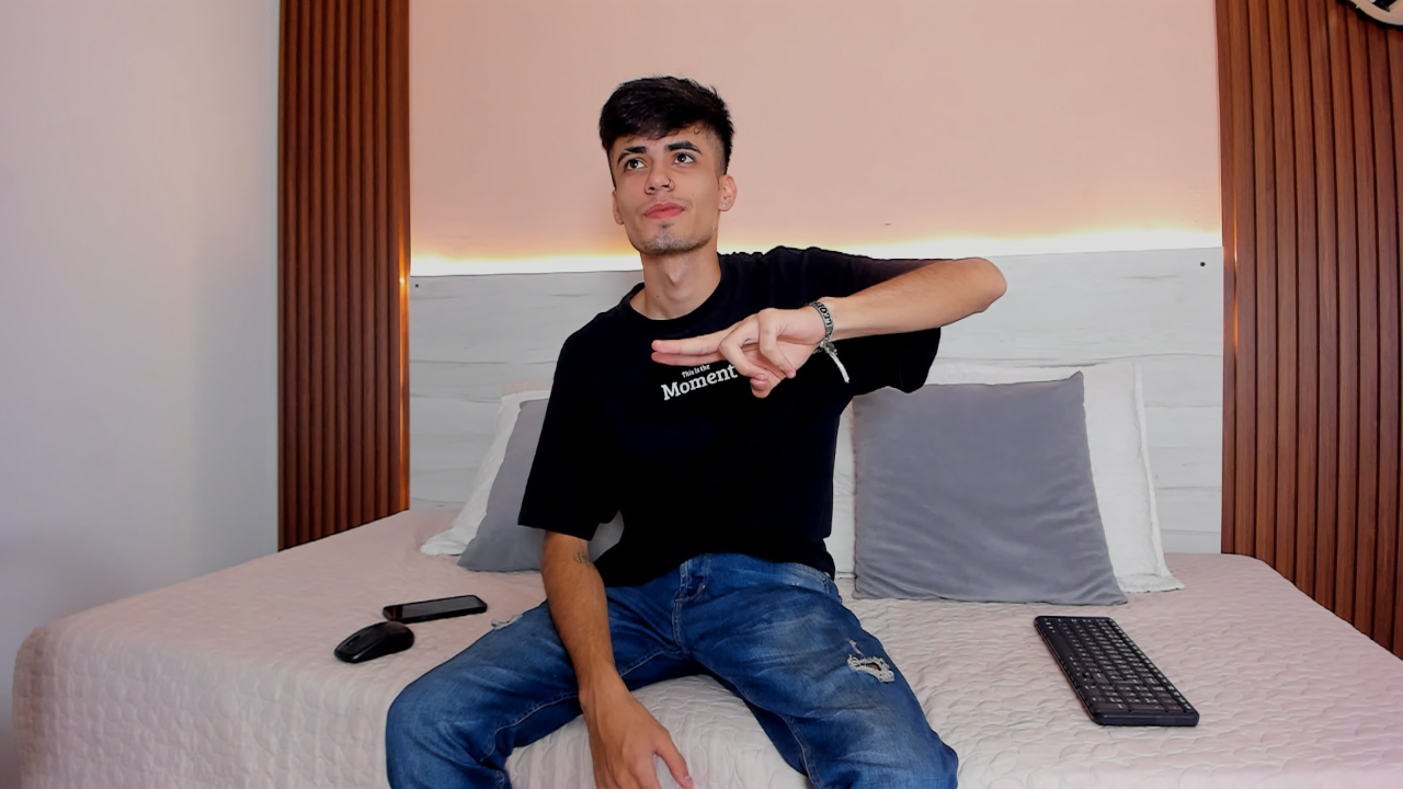 Jacob_18_