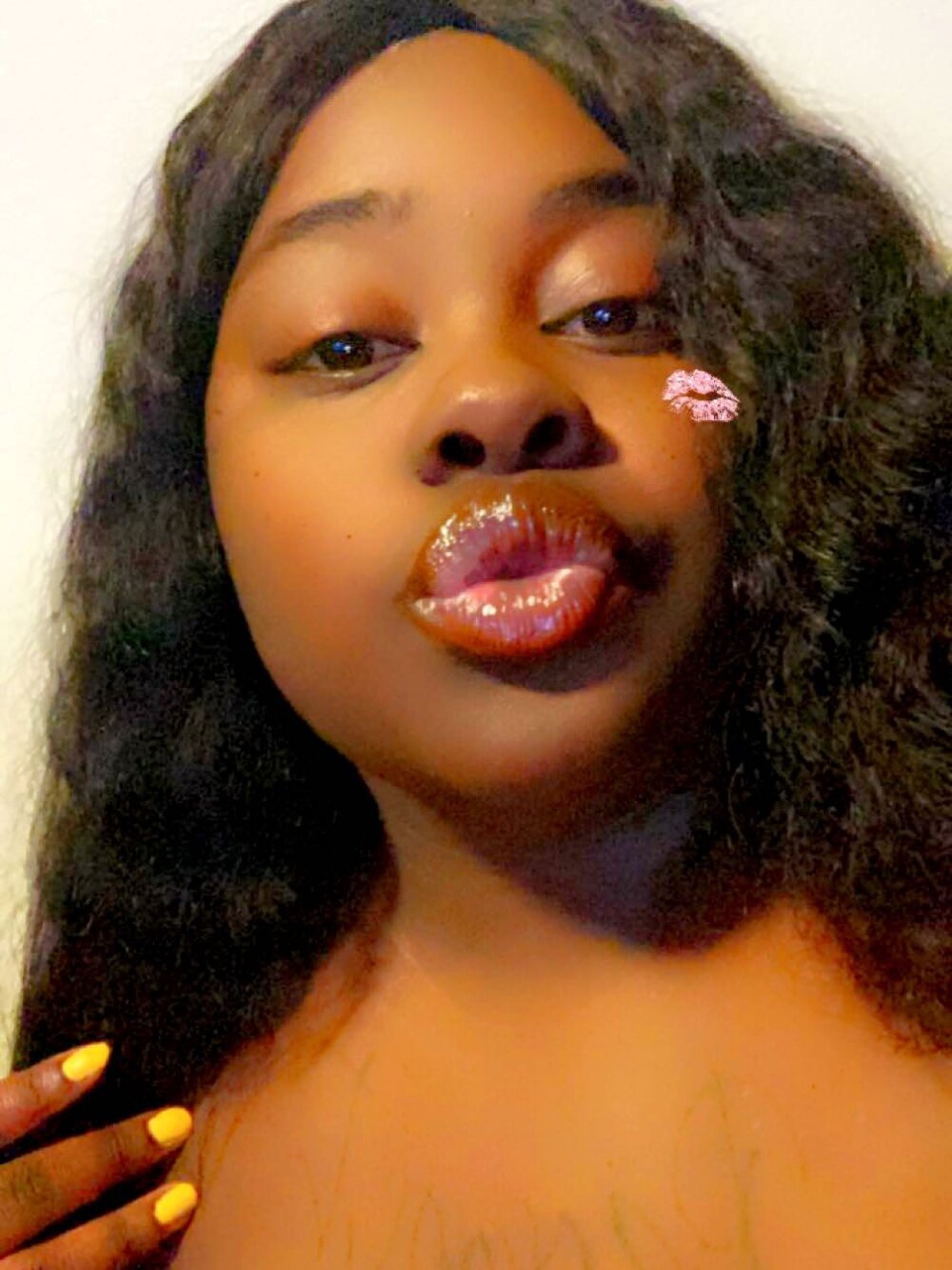 Live sex webcam photo for Chardonnay69nastyy #290438338