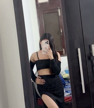 Little_queenn