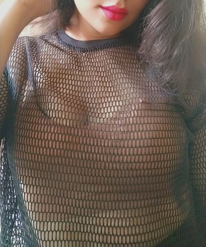 tanya_sc