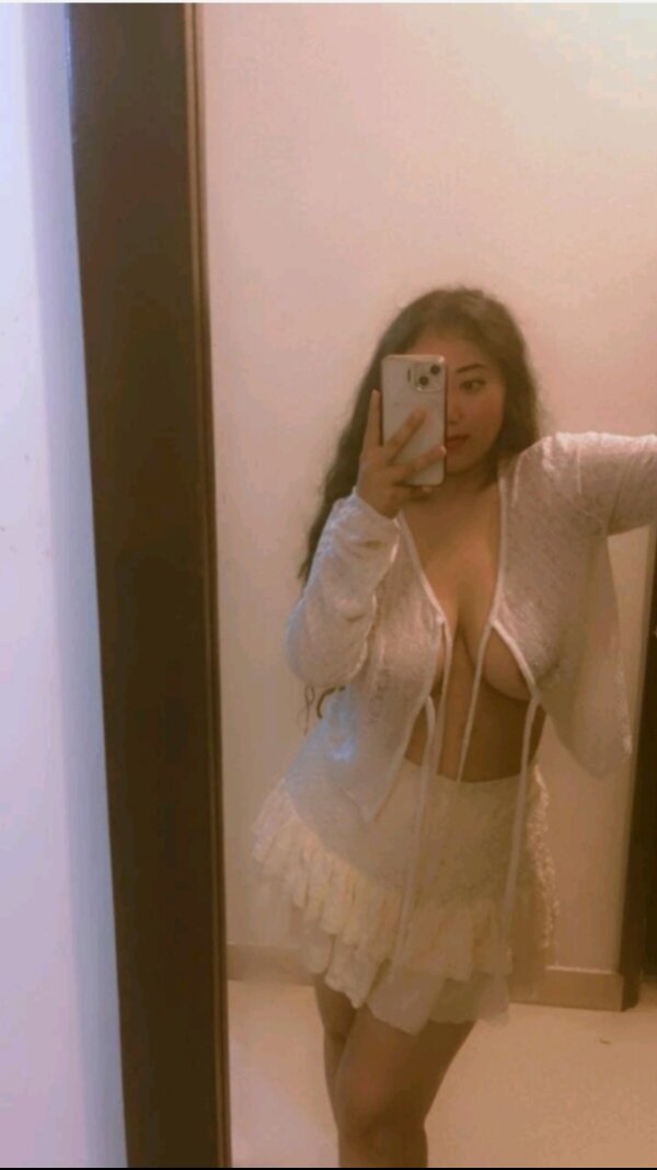 RANDI_RAATKO
