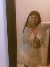Offline chatovací místnost Nena_Lovely