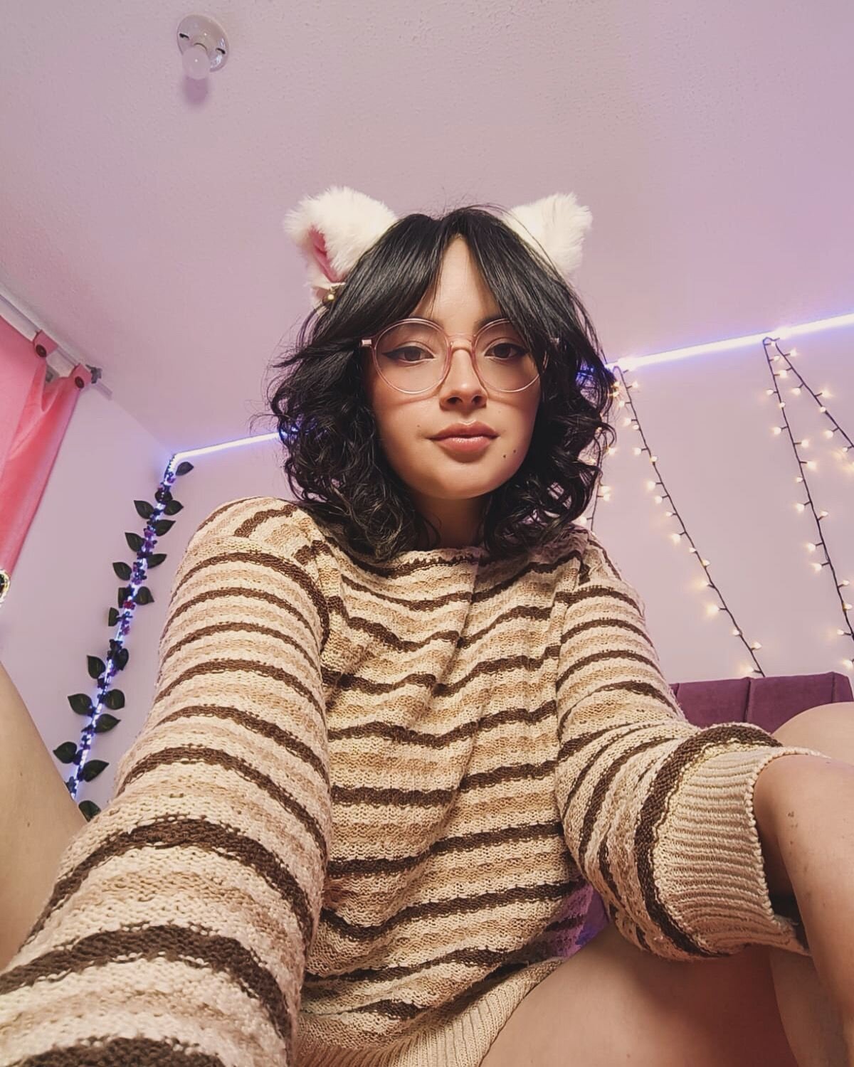 manu_meow