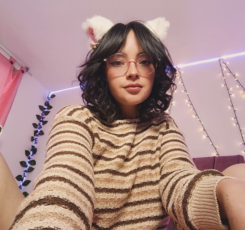 manu_meow profile