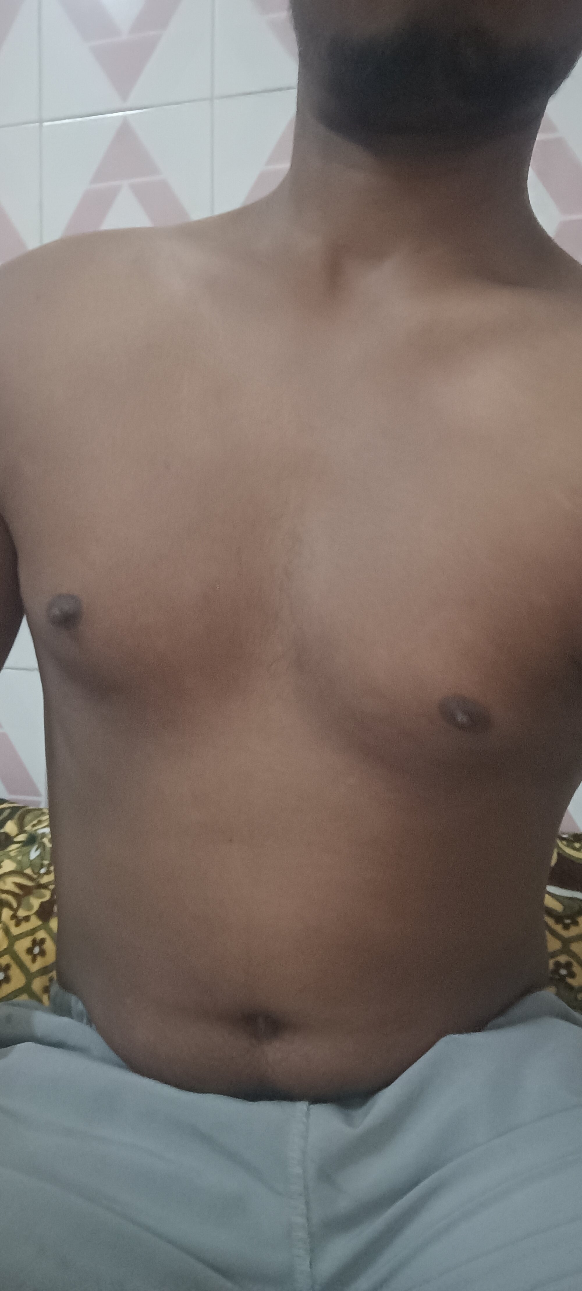 Pussy_fuckerrrr