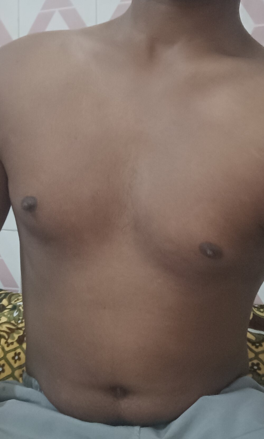 Pussy_fuckerrrr profile