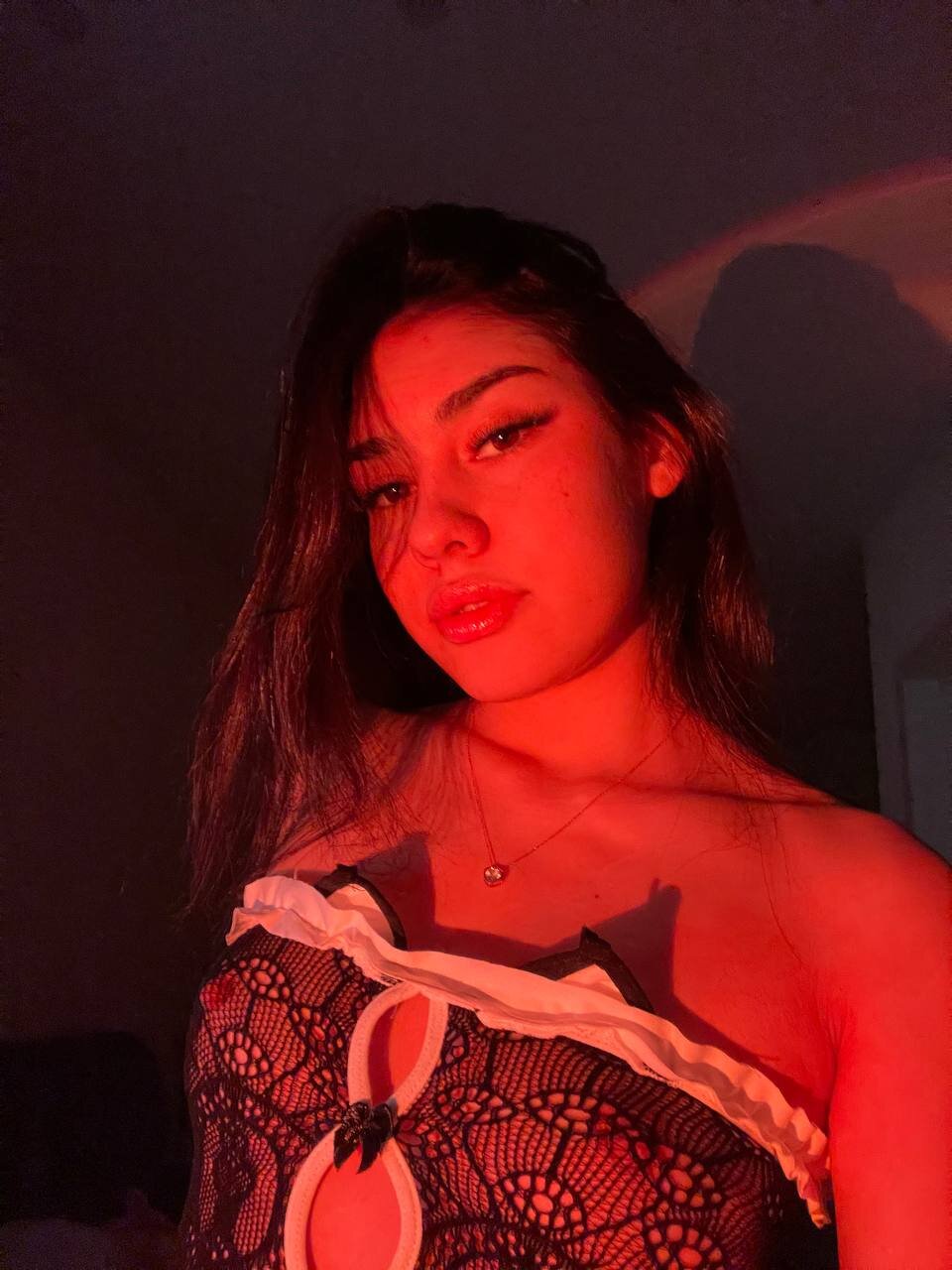 AlicieCarroll
