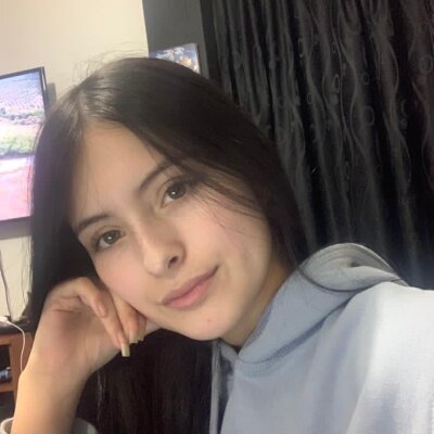 serena_tay