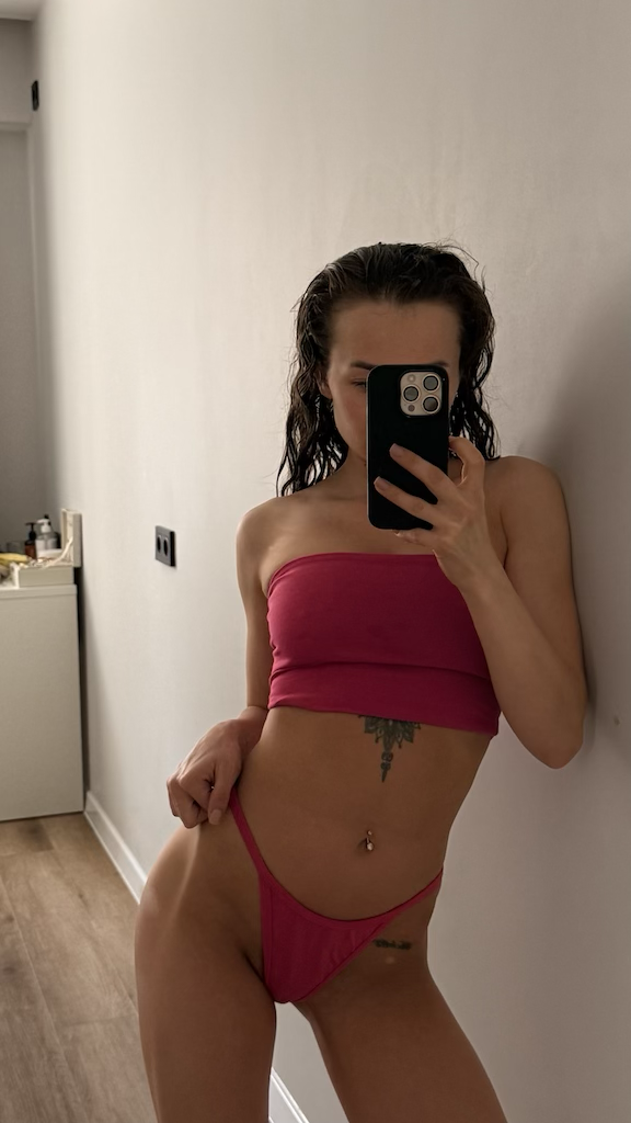 Molli2257