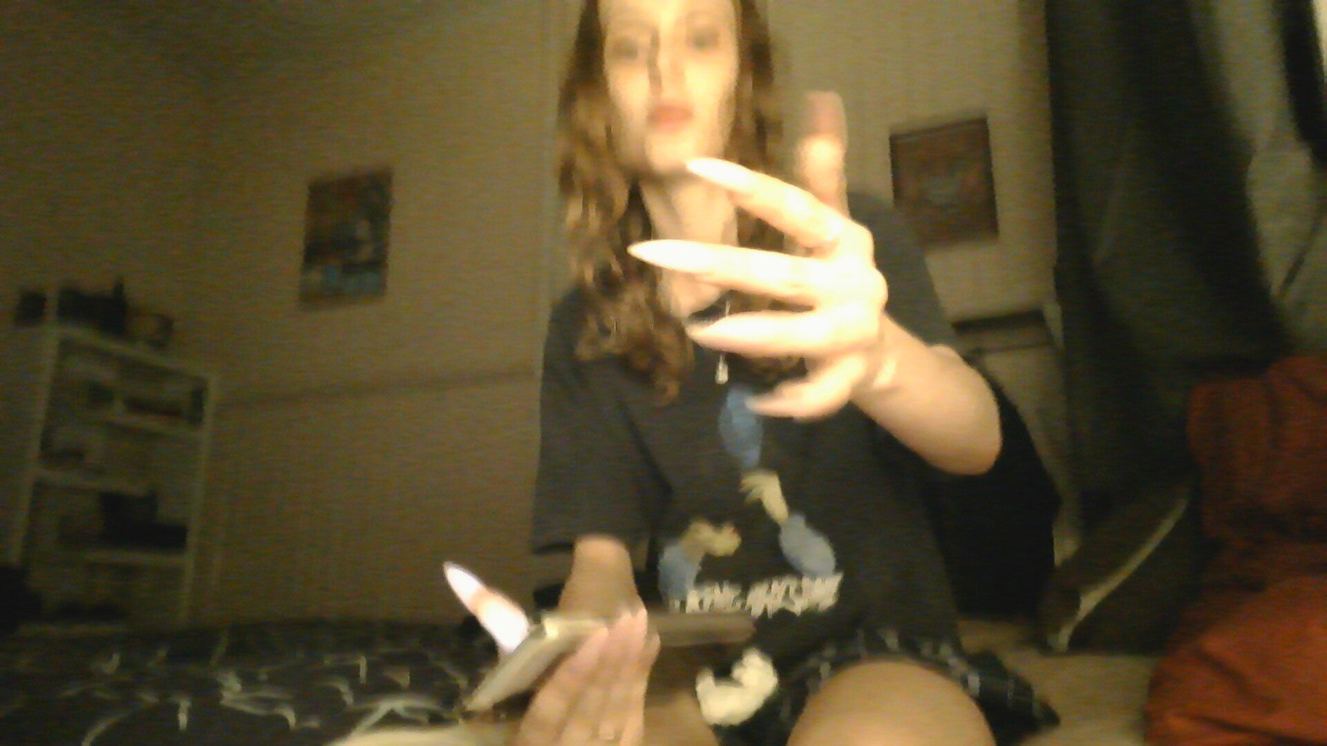 lilahandclancy