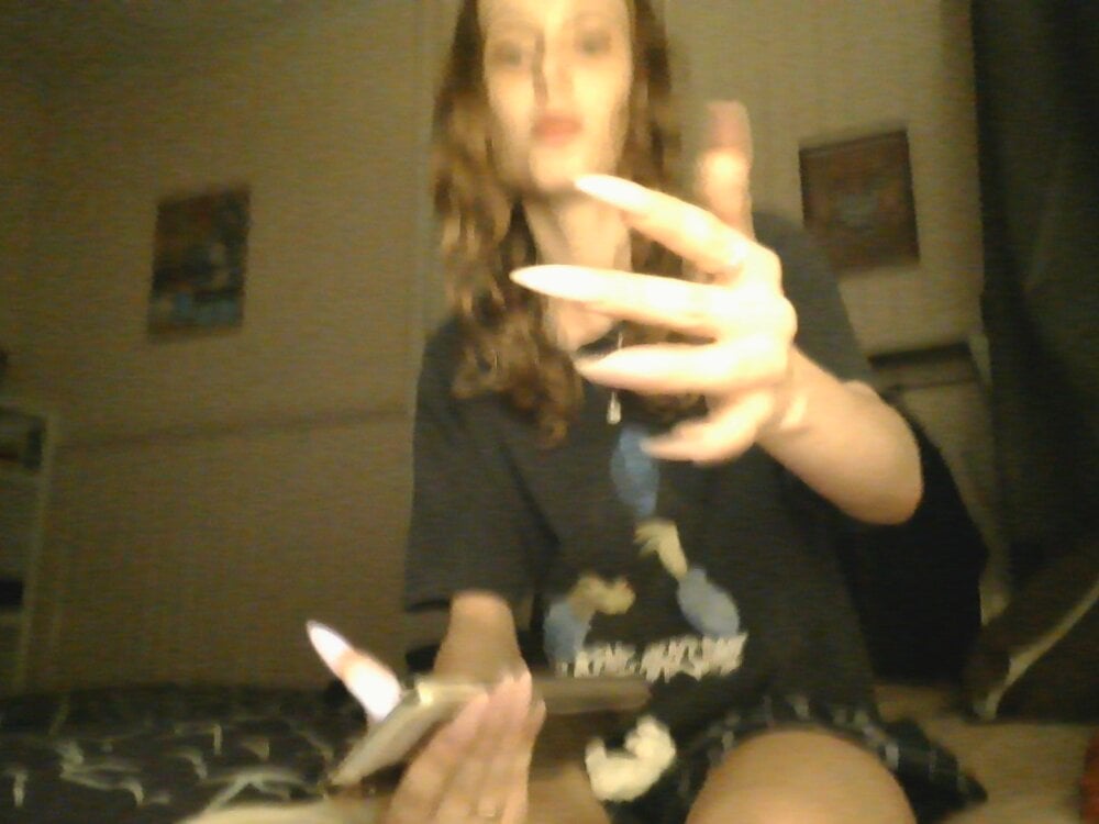 badgirlwebcam.com lilahandclancy livesex profile in on-your-laps cams