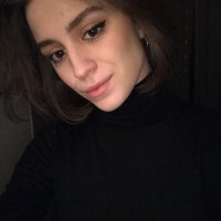 SandyFrancy's Offline Chat Room