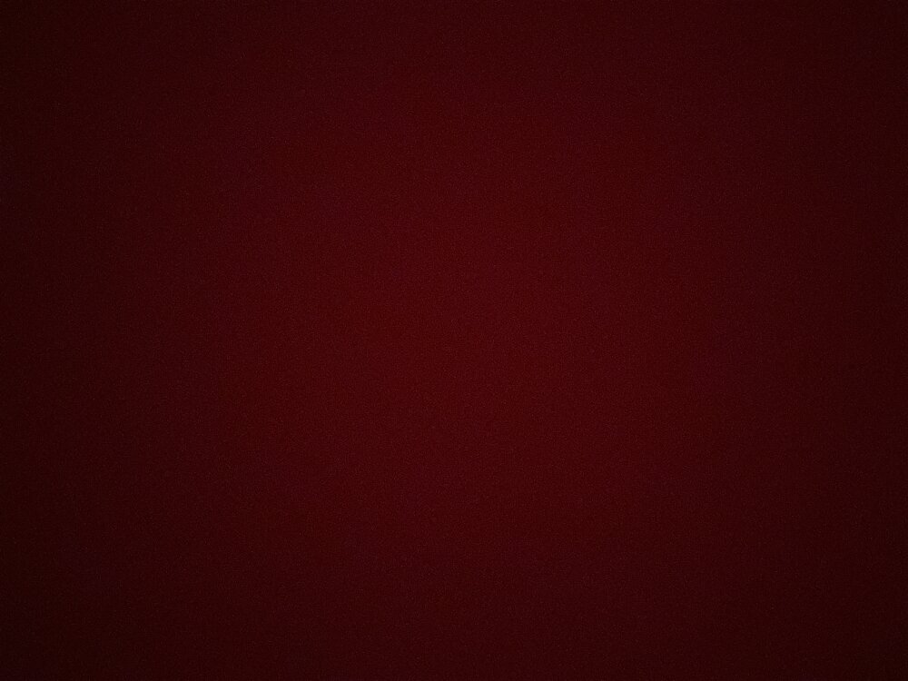 maxbw13 from stripchat