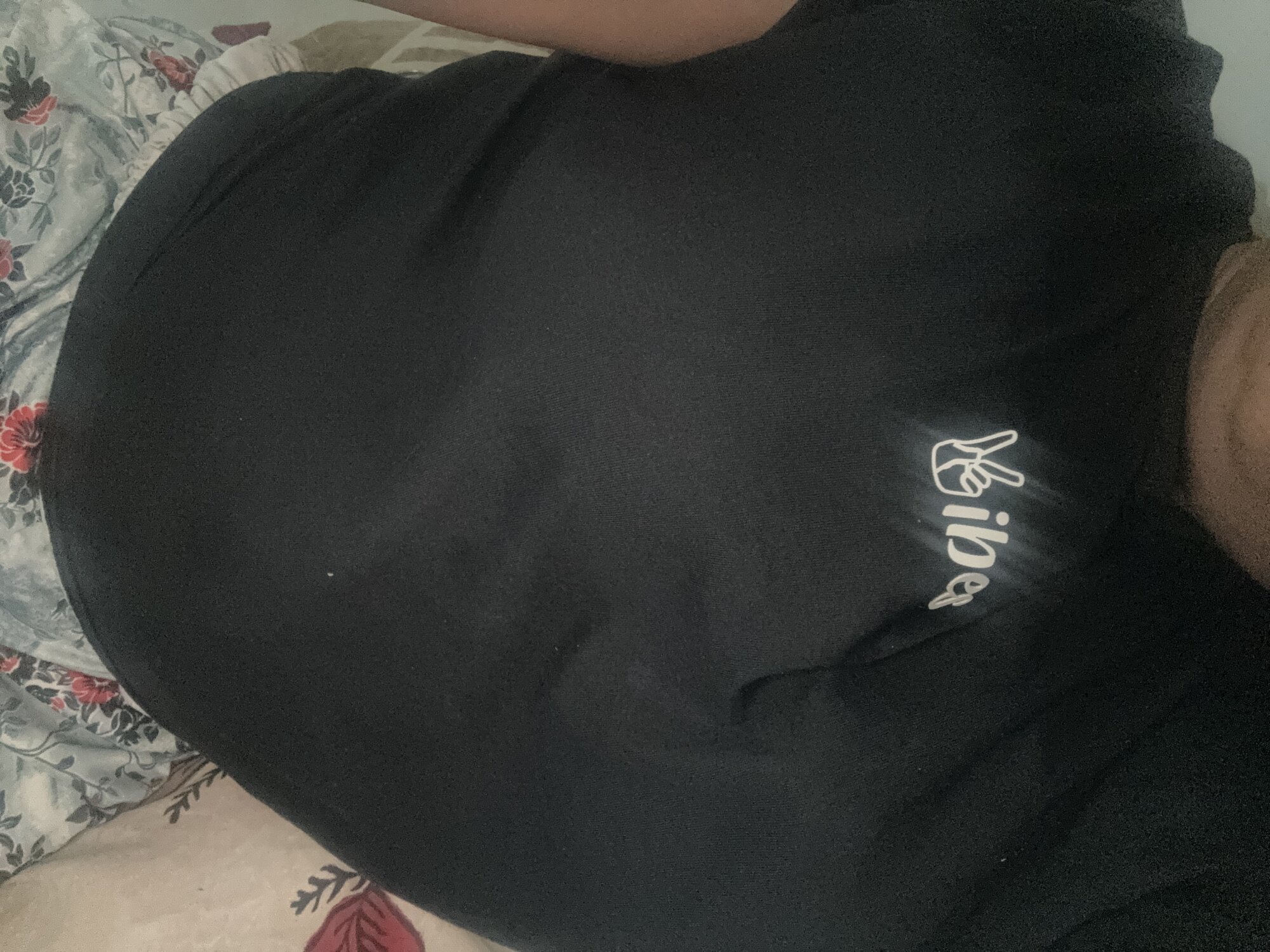 Kajal4576