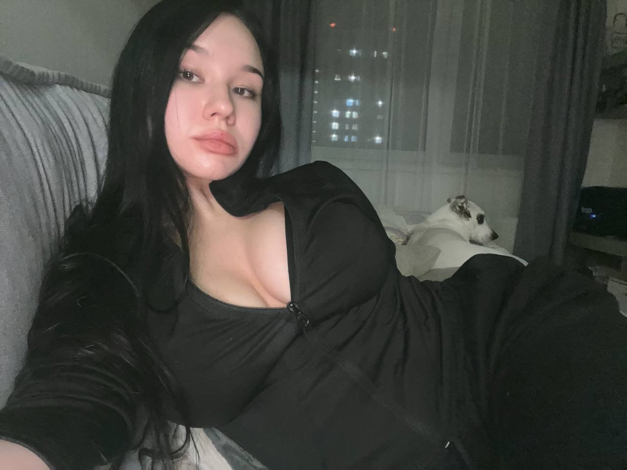 holy_loly