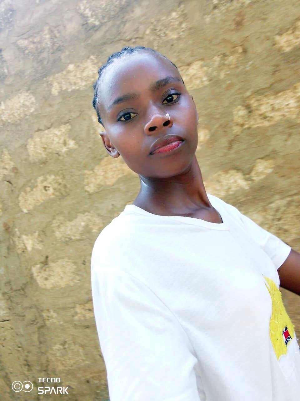 Sweet__Empress