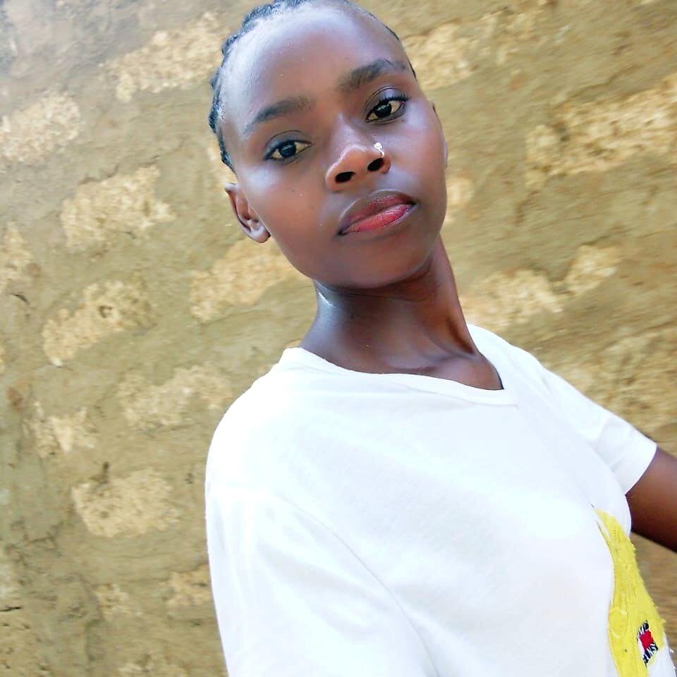 Sweet__Empress profile
