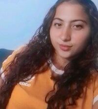 _Vicky-'s Offline Chat Room
