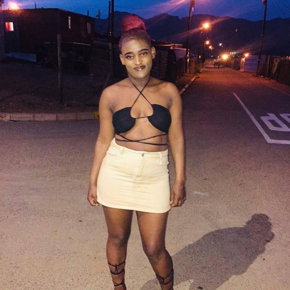 Live sex webcam photo for CockRiderIvy #289983282