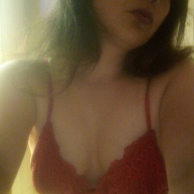 AsaidNas888 Live Cam on StripChat and RICams