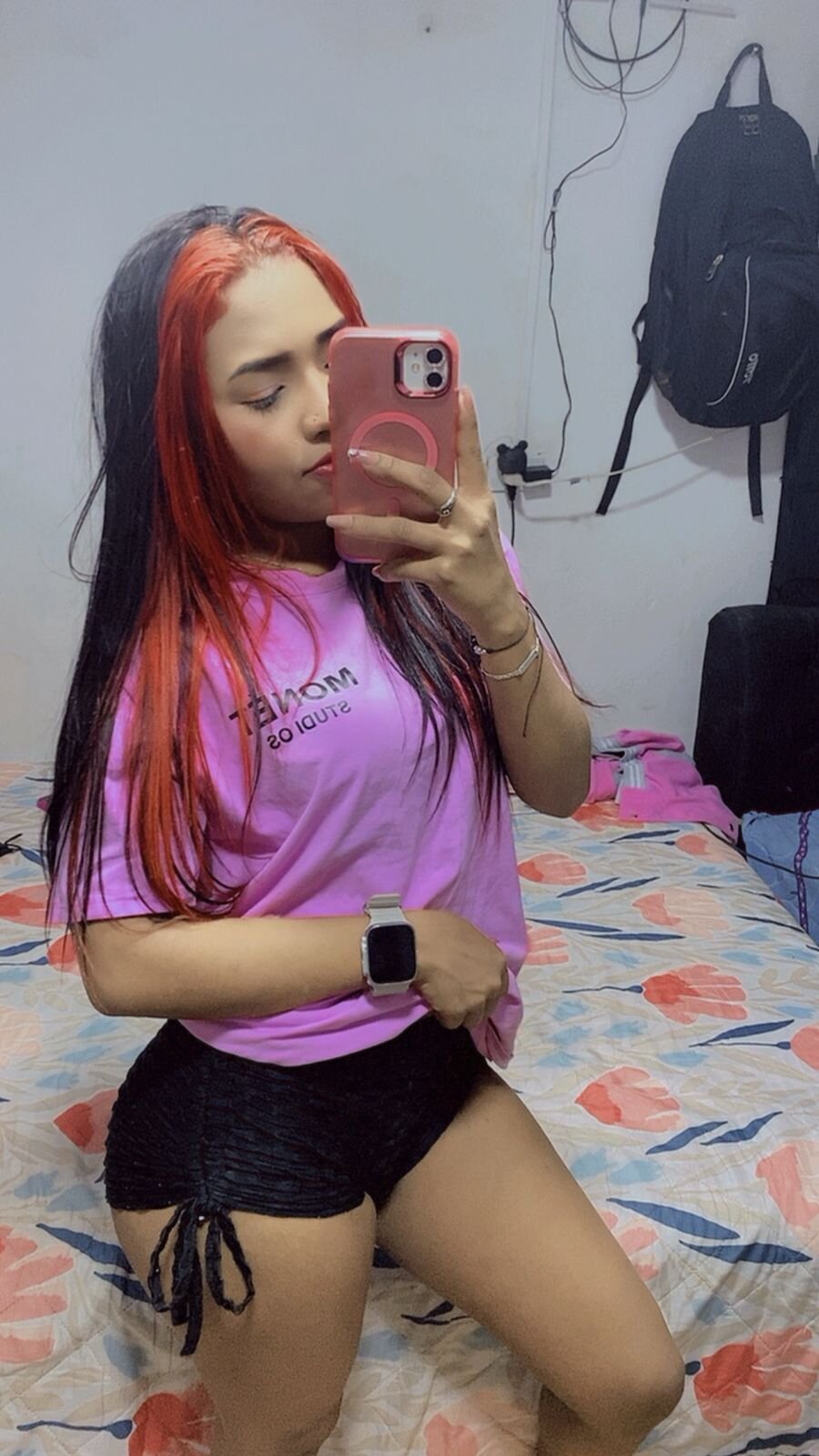 abbie_brunette