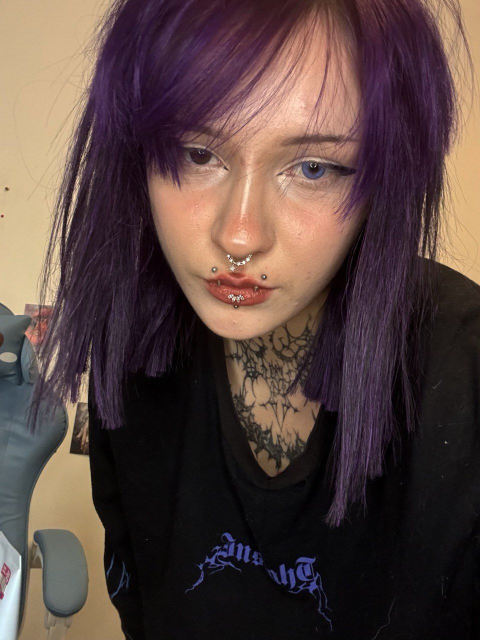 face_error