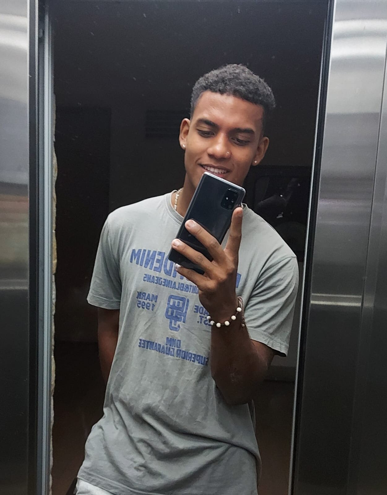 Sandro_xxx