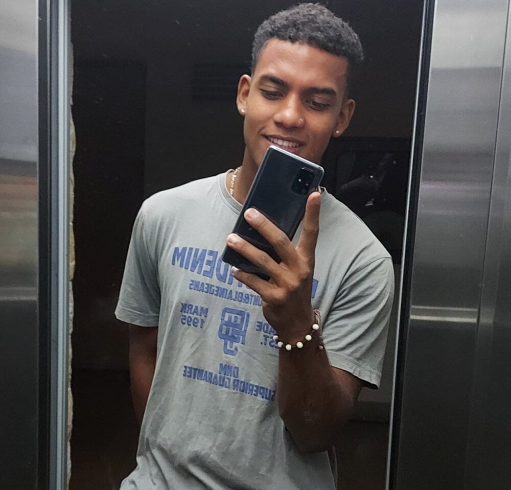 sandro_xxx