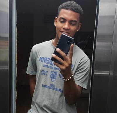 Sandro_xxx Male Men Webcam Sex