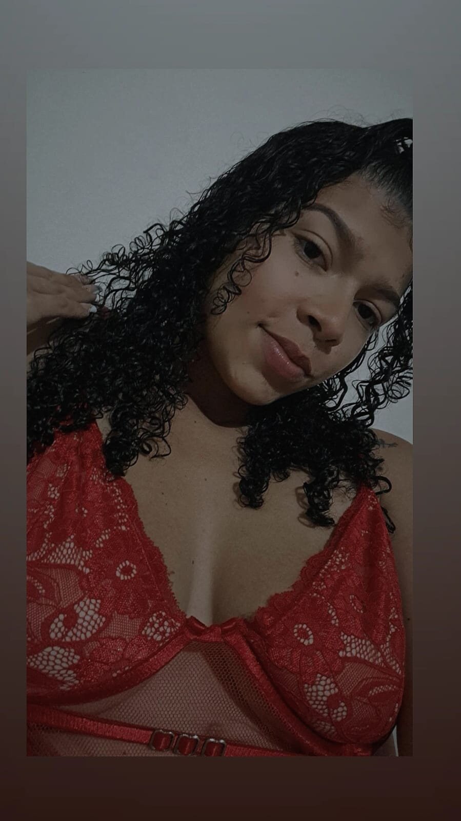 cataleyamoonn