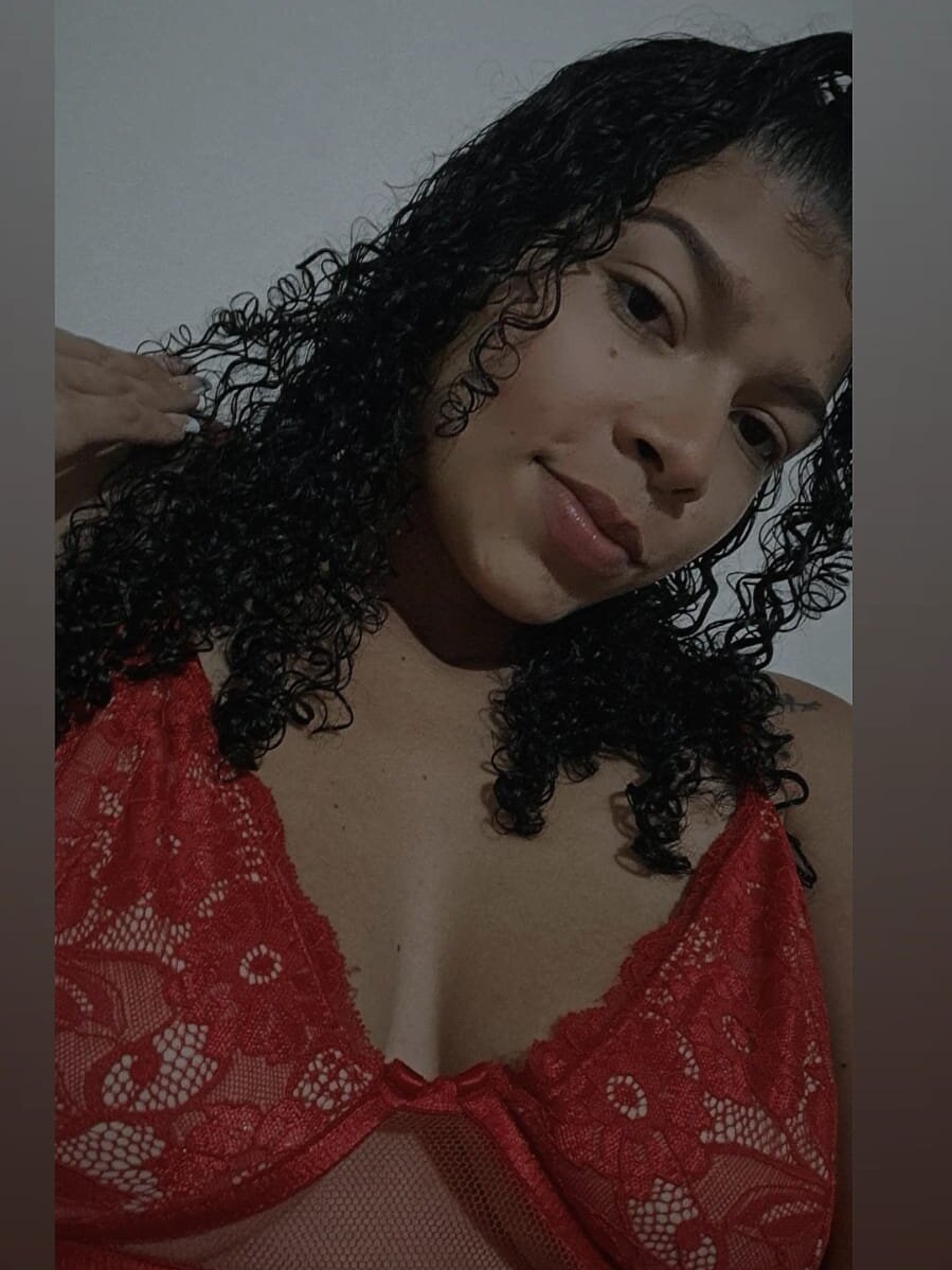 stripchat cataleyamoonn webcam profile pic via livestrip-joy.com