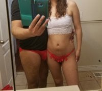 xtreme_couple069's Offline Chat Room