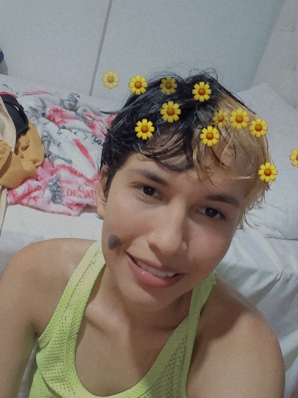 mari_heart profile