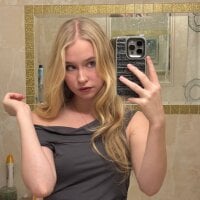 WilonaGroves' Offline Chat Room