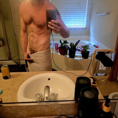 Johnnypro1OF - Stripchat Cam2cam Masturbation Handjob Boy 