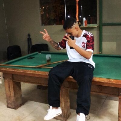 DABLIO061Live Webcam