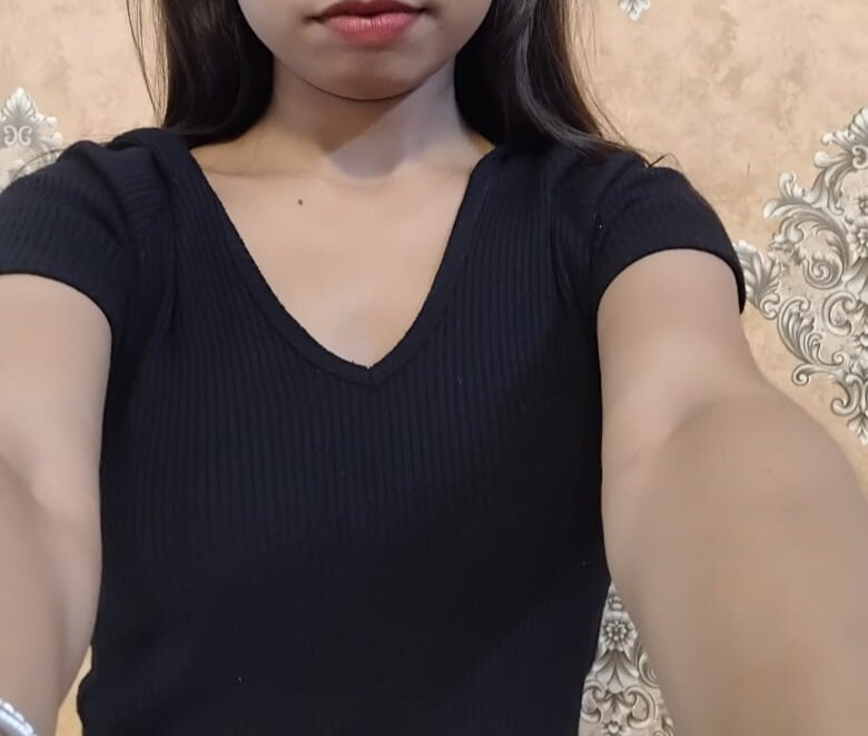 _Baby_doll-