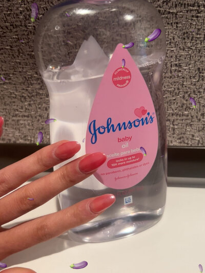 dirtylittlelily profile