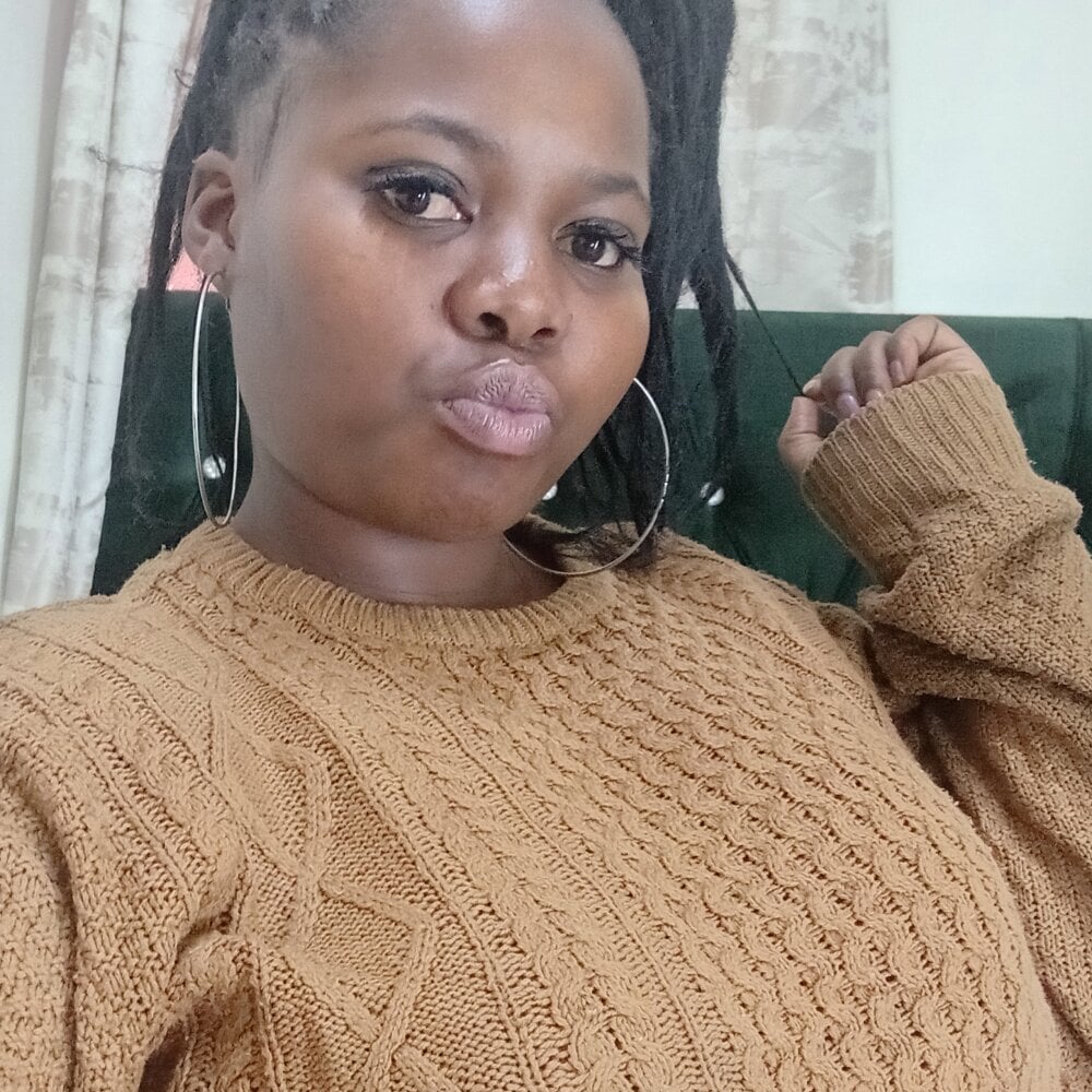 QUEEN_DIVAXX