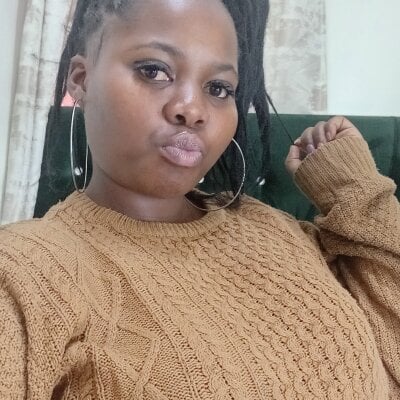 QUEEN_DIVAXX